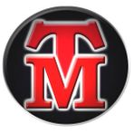 Talleres Martín logo